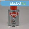 Alpecin tuning sampon 200 ml
