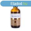 Coconutoil cosmetics bio bronz olaj - bronze oil 80 ml