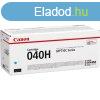 Canon 040 High Cyan toner