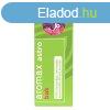 Aromax astro bak illolaj keverk 10 ml