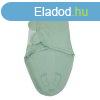 EKO Takar pamut Ulitka Mint 3-6 kg