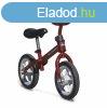 CHICCO Odr?edlo Red Bullet 2-5v, 25 kg-ig