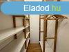 Kiad 74 nm-es Feljtott Tglalaks Pcs Egyetemvros 