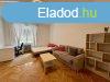 Kiad 74 nm-es Feljtott Tglalaks Pcs Egyetemvros 