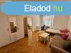 Kiad 74 nm-es Feljtott Tglalaks Pcs Egyetemvros 