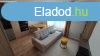Kiad 45 nm-es Feljtott Tglalaks Pcs Mecsekoldal/Blics