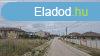 Elad telek Kulcs, 	Elad ptsi telek! IRNYR!