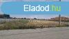 Elad telek Kulcs, 	Elad ptsi telek! IRNYR!