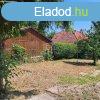Elad telek Balatonkenese, 	gnes utca