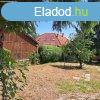 Elad telek Balatonkenese, 	gnes utca