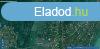 Elad ERD Balatongyrkn.