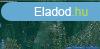 Elad ERD tulajdoni hnyad Balatongyrkn.