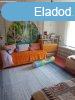 Elad 85 nm-es Kzepes llapot Csaldi hz Gyomaendrd