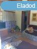 Elad 85 nm-es Kzepes llapot Csaldi hz Gyomaendrd