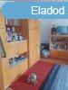 Elad 85 nm-es Kzepes llapot Csaldi hz Gyomaendrd