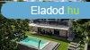 Elad csaldi hz Balatonfldvr, 	Balatonfldvr