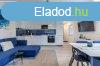 Elad csaldi hz Balatonfldvr, 	Balatonfldvr