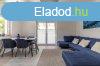 Elad csaldi hz Balatonfldvr, 	Balatonfldvr