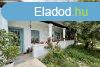 Elad csaldi hz Gyr, 	Rkczi t