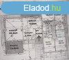 Elad csaldi hz rd, 	Lakatos utca