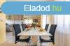 Elad csaldi hz rd, 	Lakatos utca