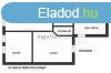 Elad csaldi hz Biatorbgy, 	Biatorbgy, Rkczi u.