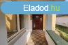 Elad Hz, Buzsk