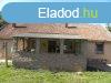 Elad 100 nm-es Csaldi hz Mttelke Tncsics utca 24 