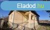 Elad 100 nm-es Csaldi hz Ecsd
