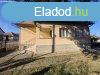 Elad 100 nm-es Csaldi hz Ecsd