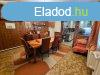 Elad 130 nm-es Csaldi hz Pszt Mtrakeresztes 
