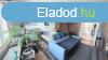 Elad 103 nm-es Feljtott Csaldi hz Veszprm Szikra utca 