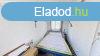 Elad 103 nm-es Feljtott Csaldi hz Veszprm Szikra utca 