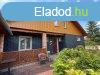 Skandinv hangulat otthon - Szada