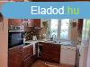 Skandinv hangulat otthon - Szada