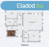 Napelemes csaldi hz rdligeten