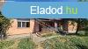 4 szobs csaldi hz elad Bkscsabn