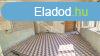 4 szobs csaldi hz elad Bkscsabn