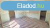 4 szobs csaldi hz elad Bkscsabn