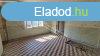 4 szobs csaldi hz elad Bkscsabn