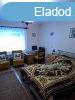 Bkscsabn 80 m2  csaldi hz elad III kerletben