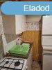 Bkscsabn 80 m2  csaldi hz elad III kerletben