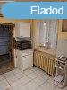 Bkscsabn 80 m2  csaldi hz elad III kerletben
