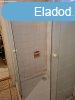Bkscsabn 80 m2  csaldi hz elad III kerletben