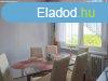 Elad 70 nm-es Feljtott Panellaks Debrecen Fredi t  