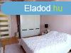 Elad 70 nm-es Feljtott Panellaks Debrecen Fredi t  