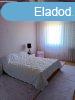 Elad 70 nm-es Feljtott Panellaks Debrecen Fredi t  