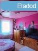 Elad 70 nm-es Feljtott Panellaks Debrecen Fredi t  