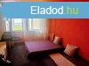 Elad laks Budapest, XV. kerlet, 	Panorms laks a Vsrc