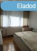 Elad laks Esztergom, 	Budai Nagy Antal utca